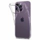 Spigen ACS04663 #4