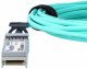 BlueOptics SFP-AOC-10G-2M-NV-BO #3