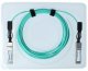 BlueOptics SFP-AOC-10G-2M-NV-BO #5