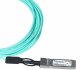 BlueOptics SFP-AOC-10G-2M-NV-BO #4