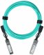 BlueOptics SFP-AOC-10G-2M-NV-BO