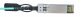 BlueOptics SFP-AOC-10G-2M-NV-BO #2