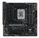 ASUS TUF GAMING B760M-PLUS WIFI