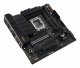 ASUS TUF GAMING B760M-PLUS WIFI #4