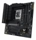 ASUS TUF GAMING B760M-PLUS WIFI #3