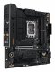 ASUS TUF GAMING B760M-PLUS WIFI #2