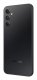 Samsung Galaxy A34 5G Enterprise Edition #7