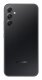 Samsung Galaxy A34 5G Enterprise Edition #5