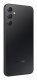 Samsung Galaxy A34 5G Enterprise Edition #6