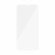 PanzerGlass SAFE. by PanzerGlass Screen Protector Samsung Galaxy A34 5G Ultra-Wide Fit #4
