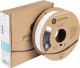 Polymaker PD04001 #2