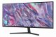 Samsung ViewFinity S50GC #7