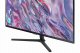 Samsung ViewFinity S50GC #8