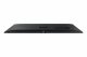 Samsung ViewFinity S50GC #17