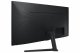 Samsung ViewFinity S50GC #12
