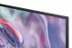 Samsung ViewFinity S50GC #9