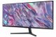 Samsung ViewFinity S50GC #3