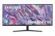 Samsung ViewFinity S50GC