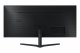 Samsung ViewFinity S50GC #13