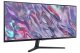 Samsung ViewFinity S50GC #2