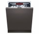 Neff S197TCX00E