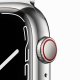 Apple Watch Series 7 #3