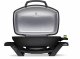 Napoleon Grills PRO285E-BK-CE #3