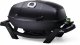 Napoleon Grills PRO285E-BK-CE #2