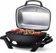 Napoleon Grills PRO285E-BK-CE #4