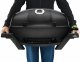 Napoleon Grills PRO285E-BK-CE #5