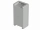 Bopla BA-S 241309 F-7035 #3