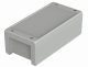 Bopla BA-S 241309 F-7035