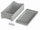 Bopla BA-S 241309 F-7035 #2