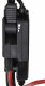Makita LM002G #14