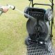Makita LM002G #23