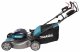 Makita LM002G #2