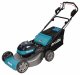 Makita LM002G