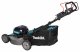 Makita LM002G #3