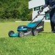 Makita LM002G #22