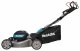 Makita LM002G #9