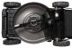 Makita LM002G #21