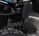 Makita LM002G #11
