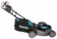 Makita LM002G #6