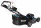 Makita LM002G #5
