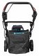 Makita LM002G #4