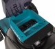 Makita LM002G #17