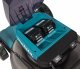 Makita LM002G #16