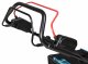 Makita LM002G #12