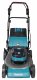 Makita LM002G #8