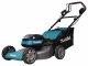 Makita LM002G #10
